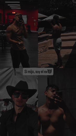 Videos de Joshua Valencia (@joshuavincentvale) con “sonido original - Joshua Valencia”