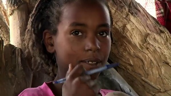 Exploring a Better World: The Origins of Coffee in Ethiopia - Full Travel Documentary