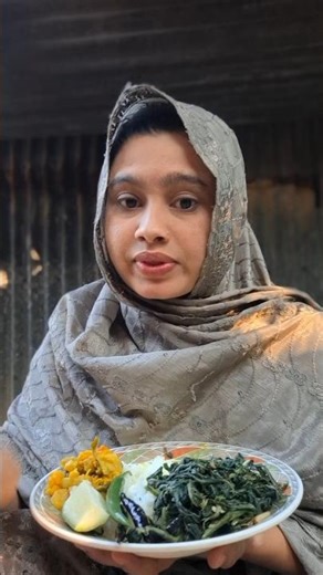 Very interesting food | Koli Cooking & Vlogs