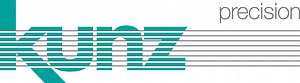 Kunz precision AG - Swiss Machining