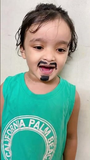 Njaanum Molum Monum l Thanseer Koothuparamba l New Malayalam Mappila Kids Special Album Song 2025