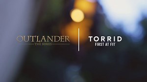 15K views · 424 reactions | Attention lasses! Time-travel in style in...