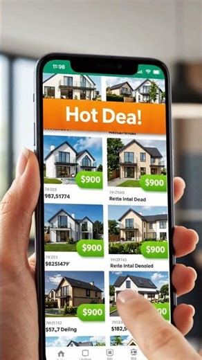 👉 Stop Overpaying for Car Rentals 🚗 Save Money Fast