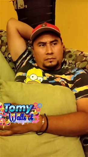 Para la calor 🥵 #alexa #humor #parodia #jajaja | Tomy Walls Of