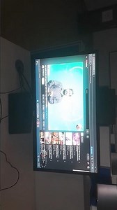 me and my friend in computer library #phonk #...