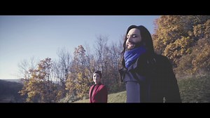 324K views · 7.7K reactions | HEAST AS NET (Hubert von Goisern Cover...