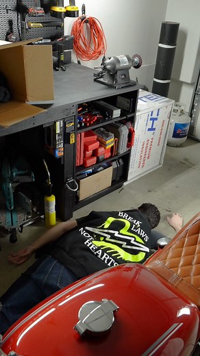 21K views · 351 reactions | thanks for testing the system @jacobaldry.stl 撚order today ships today www.squidmotorclub.com | Squid Sixx | Facebook