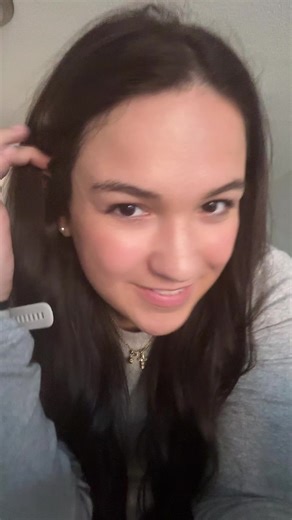 Kyleigh (@ky.jadeee)’s videos with original sound - Kyleigh