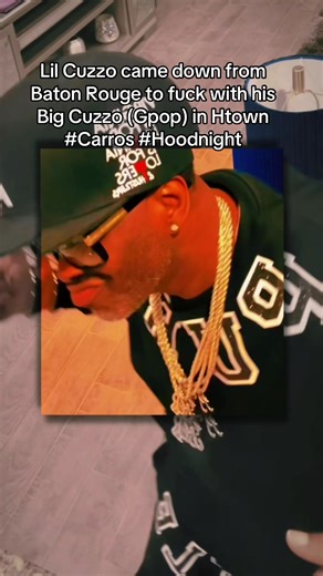 #houstontx🇺🇸 #Texas #fyp #grandparents #norfolkva | houston texas