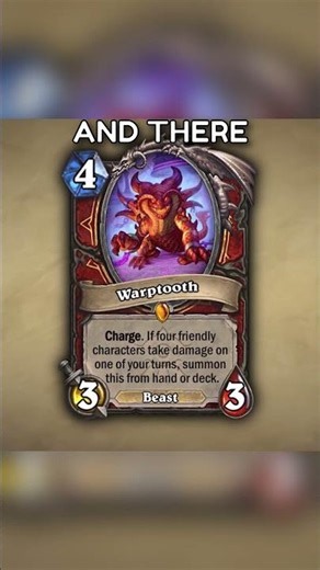 The New Patches