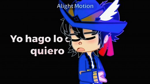 Jake y los Piratas: La Aventura que No Te Puedes Perder