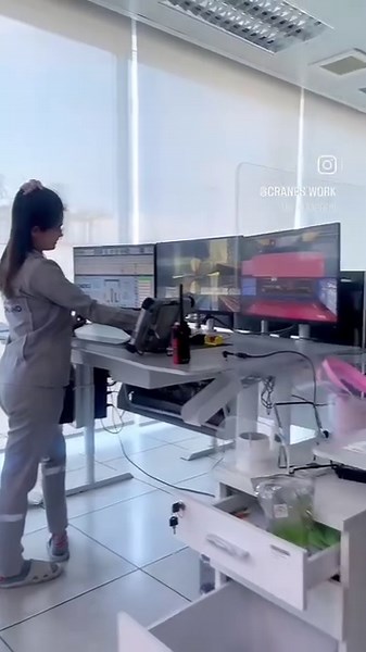 13K views · 122 reactions | A "remote RTG" typically refers to a...