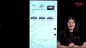 35K views · 135 reactions | Admission Open for Fresher's Batch 2082 (ONLINE) For More inquiry:- 01-5331144, 9709006610, 9801235896 Download Now NAME ONLINE app:- https://qwik.one/NAMEOnline/ | NAME Institute for Medical Education | Facebook