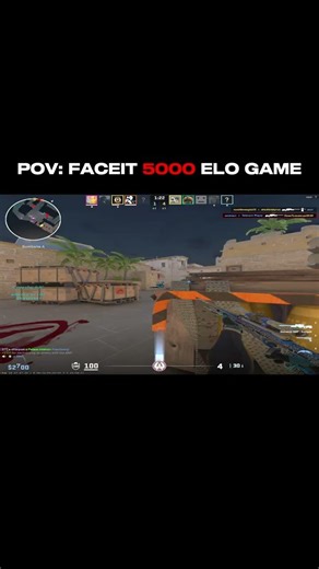 #cs2 NO CHANCE FOR ENEMIES #memesensegg #faceit #cs2cheating #cheating #cs2funny #cs2clips #skins