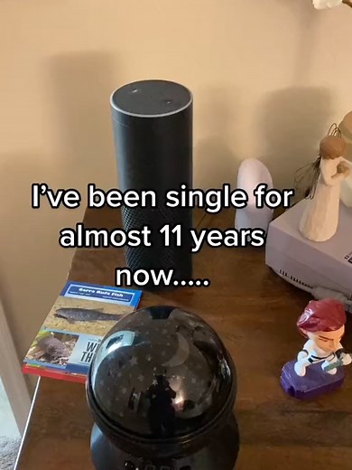 Interacting with Amazon Alexa: SpongeBob Theme Song Fun