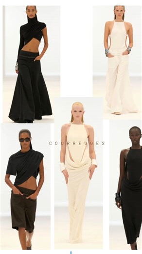 1.6K views | Ferma il video per analizzare modelli 淋 Tendenze...