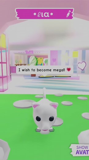 Adopt Me Pet Adoption: A Beginner's Guide to Roblox Pets