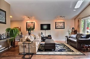 Beautiful 3 1 bedroom home in Westfort with over 1,652 square feet of living space and a stunning backyard oasis. Check it out! | PropertyGuys.com Thunder Bay