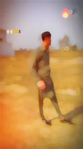 #TRENDING💸🔥❤️‍🔥 #1M #fypシ゚viral