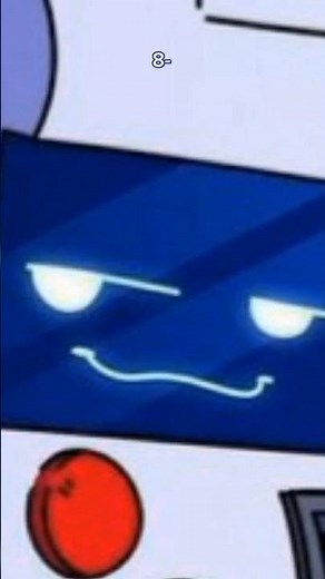 Brawl stars 8-bit #shorts #brawlstars