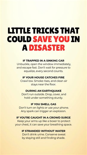 Healthy Definition on Reels