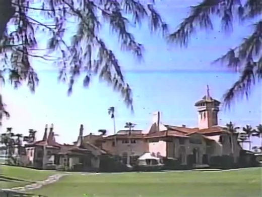 mark vomit (@markvomitvhs)’s videos with WWE: The Vision (Seth