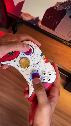 IINE Playmyway on TikTok