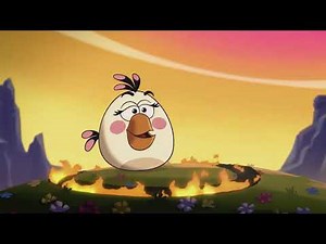 Angry Birds Blues | All Episodes Mashup - Special Compilation#36