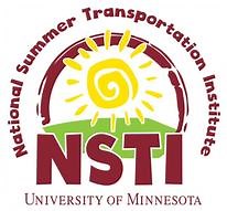 National Summer Transportation Institute