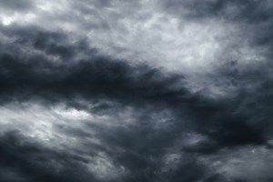 Frisco Weekend Weather: Flash Flood Watch, Storms