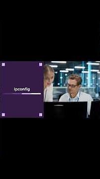 CMD Basics for Beginners