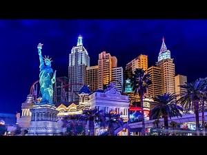 Top 10 Richest Countries In The World 2021