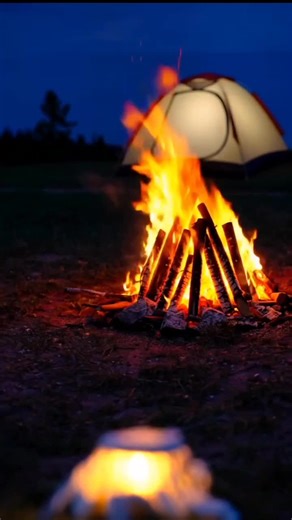 فيديوهات أنشأها DARK FIRE 🔥 (@dark.fire.3) باستخدام original sound - خان🐺