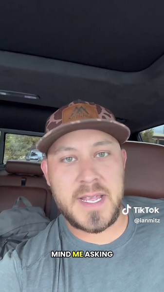 Understanding Fixed Price vs Cost Plus Contracts