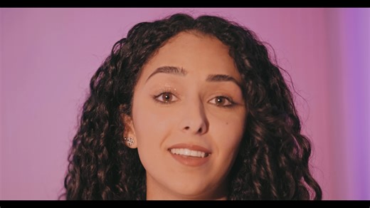 جامعة القدس: حيث المعرفة والطموح والإبداع يلتقون. | Al-Quds University جامعة القدس