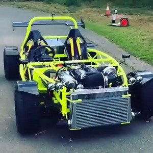 @sexocet's Exocet / via Studio P Innovations / #exomotive #boosted #turbo #turbomiata #turbomx5 #exocet TopMiata.com | #TopMiata #mazda #miata #mx5 #eunos #roadster | TopMiata.com