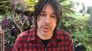 16K views · 123 reactions | This Thursday, Dec. 6th, at 9am Pacific /...