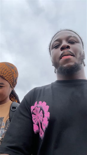 Exploring the TikTok Sensation: Sweet Pola Daily