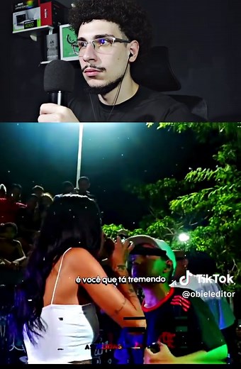 Batalha de Rima: Conflito e Improvisação no Palco