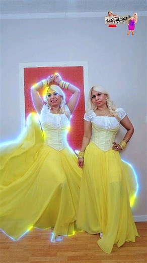 Stuck in Loop | Trendy Kan #magic #edits #vfx #funny #loop #reelsfy | Kan B Muller