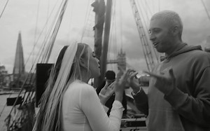 Example x Bou - DEEP (Feat. Nonô)