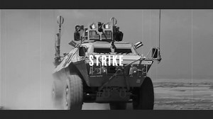 The Afghan National Army Special Operations Corps introduced Afghanistan and the world to its newest formation, the Cobra Strike Kandak: Resolute Support Mission | United States Special Operations Command (USSOCOM)