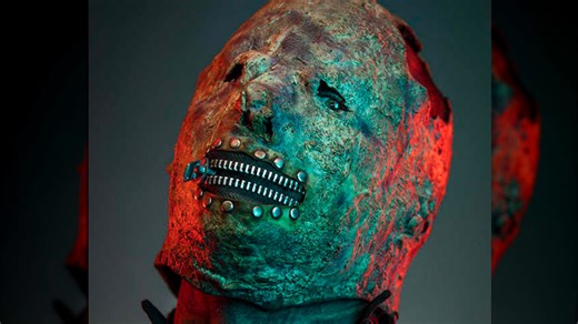 Meet Slipknot Members: Real-Life Appearances