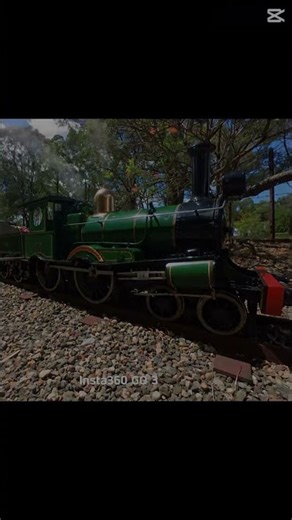 1210 and 5905 edit #nswgr #train #railway