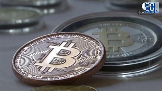 Le bitcoin: C'est quoi au juste?