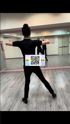 115年5月 週一 #國標舞 #教學 #dance #waltz #拉丁舞 #摩登舞 #modern #dance #華爾滋 #latin #社區大學 #舞蹈 #探戈 #tango #表演