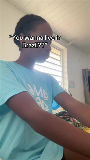 Learning Portuguese with Duolingo for Brazil Living