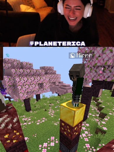 The Truth About Minecraft Telepathy Challenges