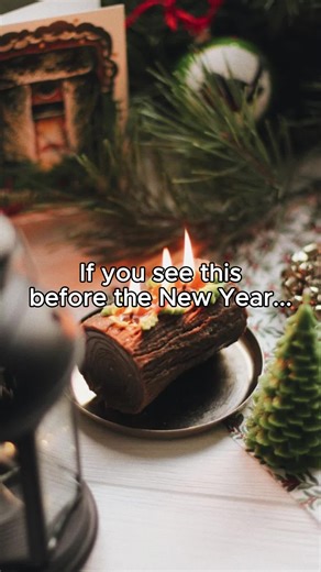 Harness Moon Magic for Your New Year Rituals