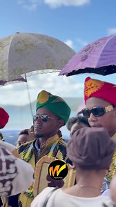 45K views · 778 reactions | La capitale du Manzaraka  | Mayotte Presta Events | Facebook